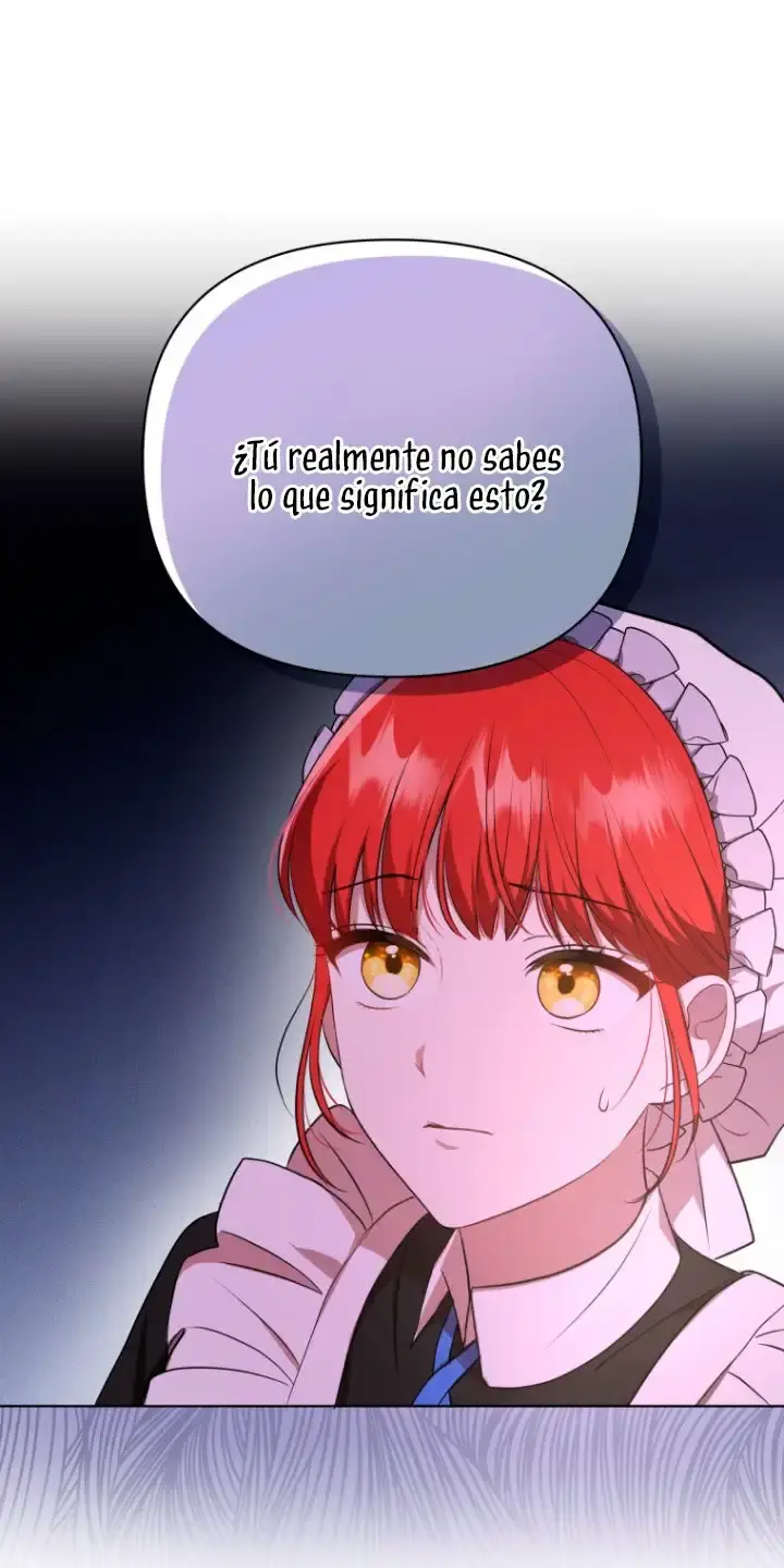 Capitulo 9 page 61