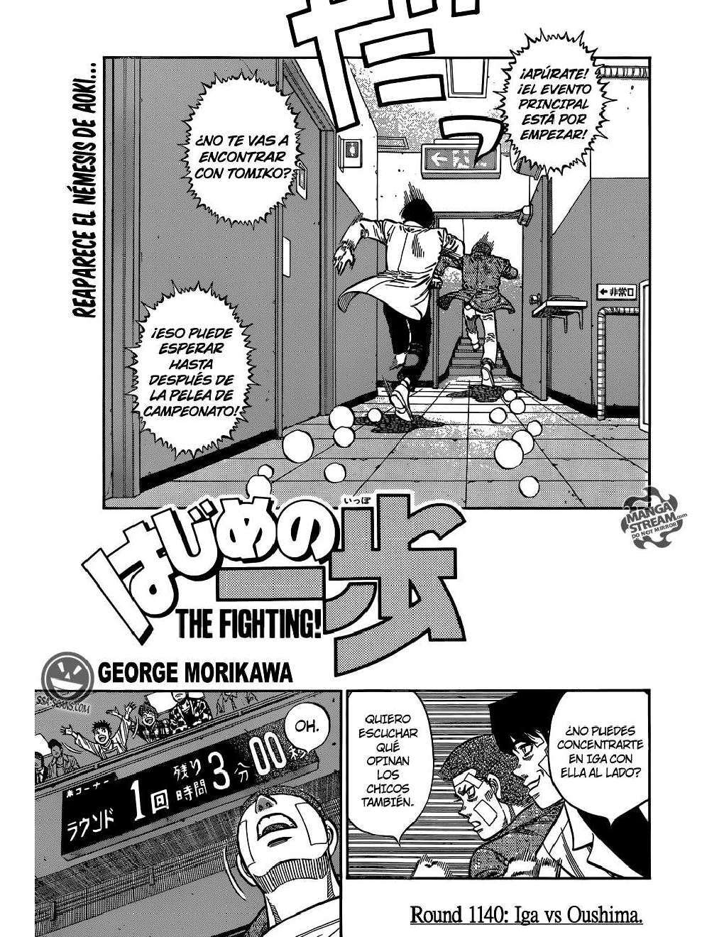 Capitulo 1140 page 2
