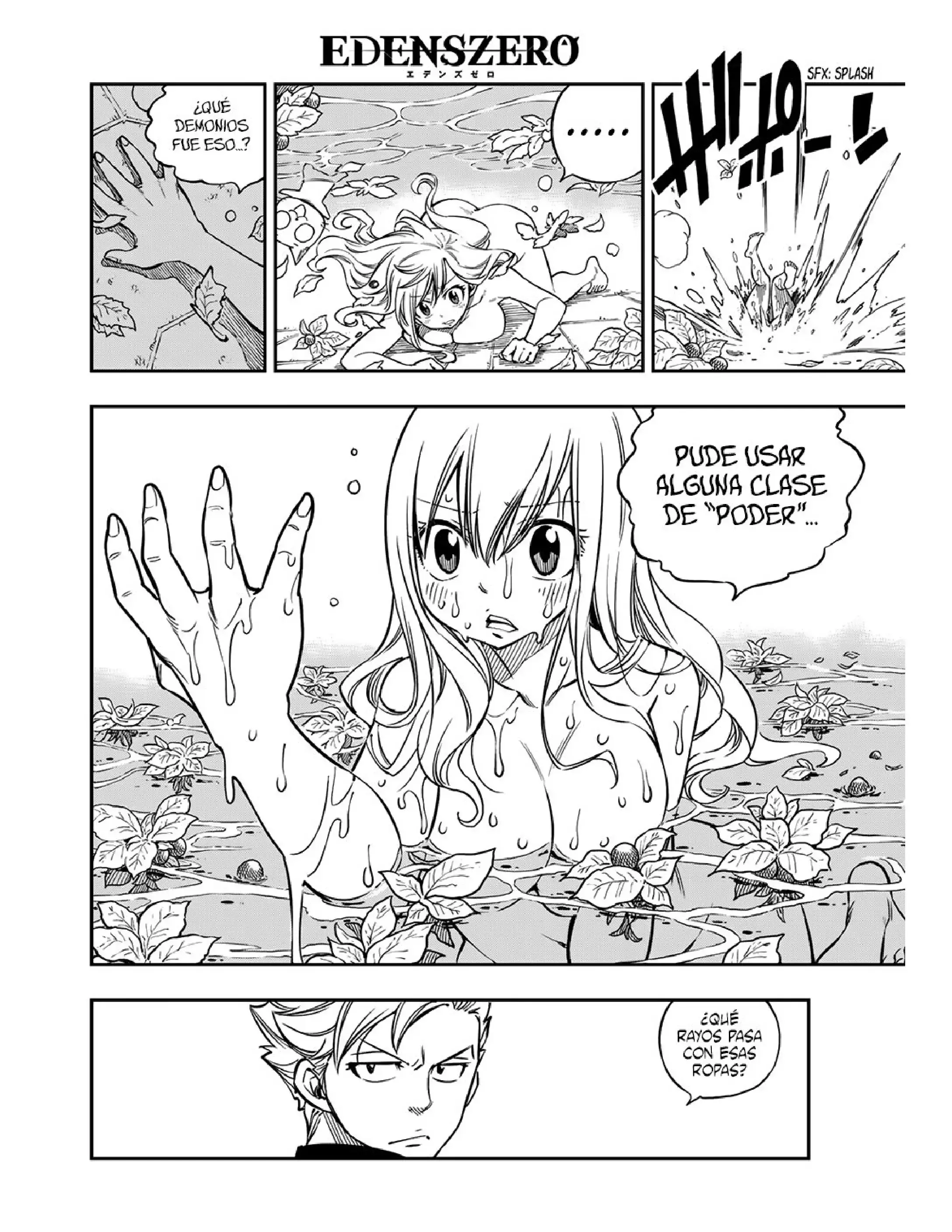 Capitulo 15 page 13