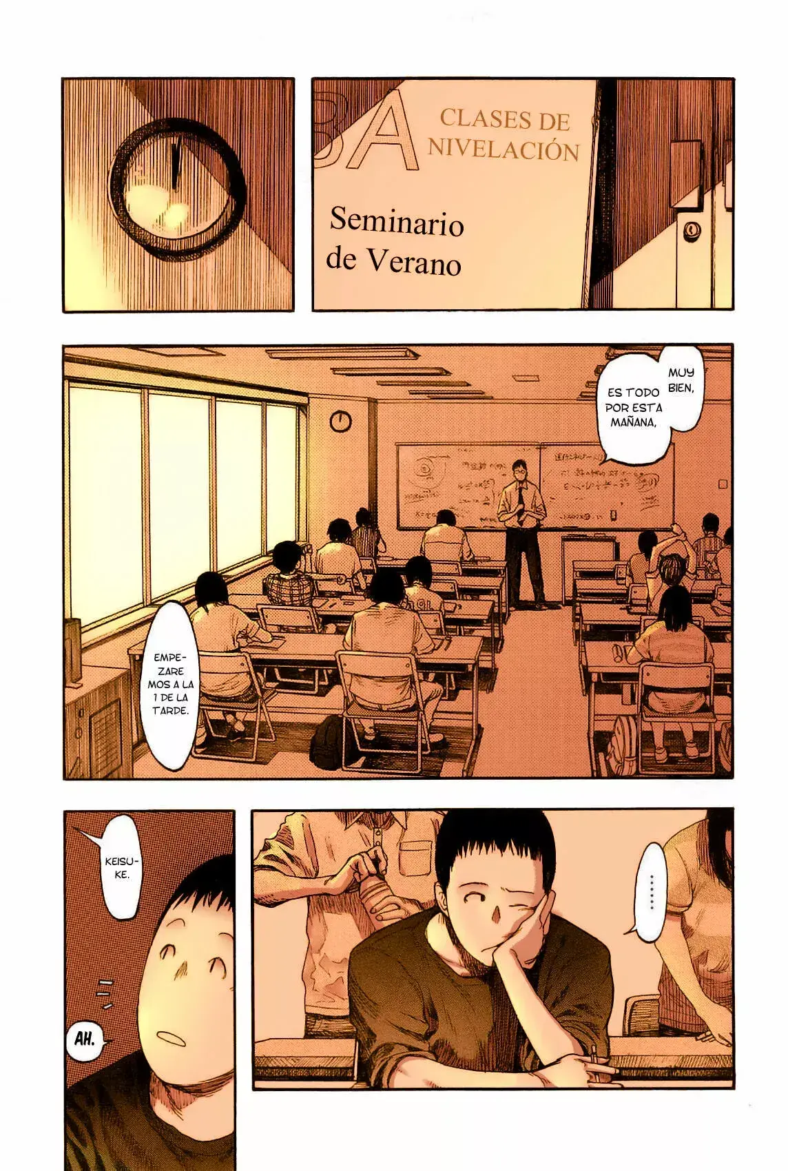 Capitulo 8 page 5