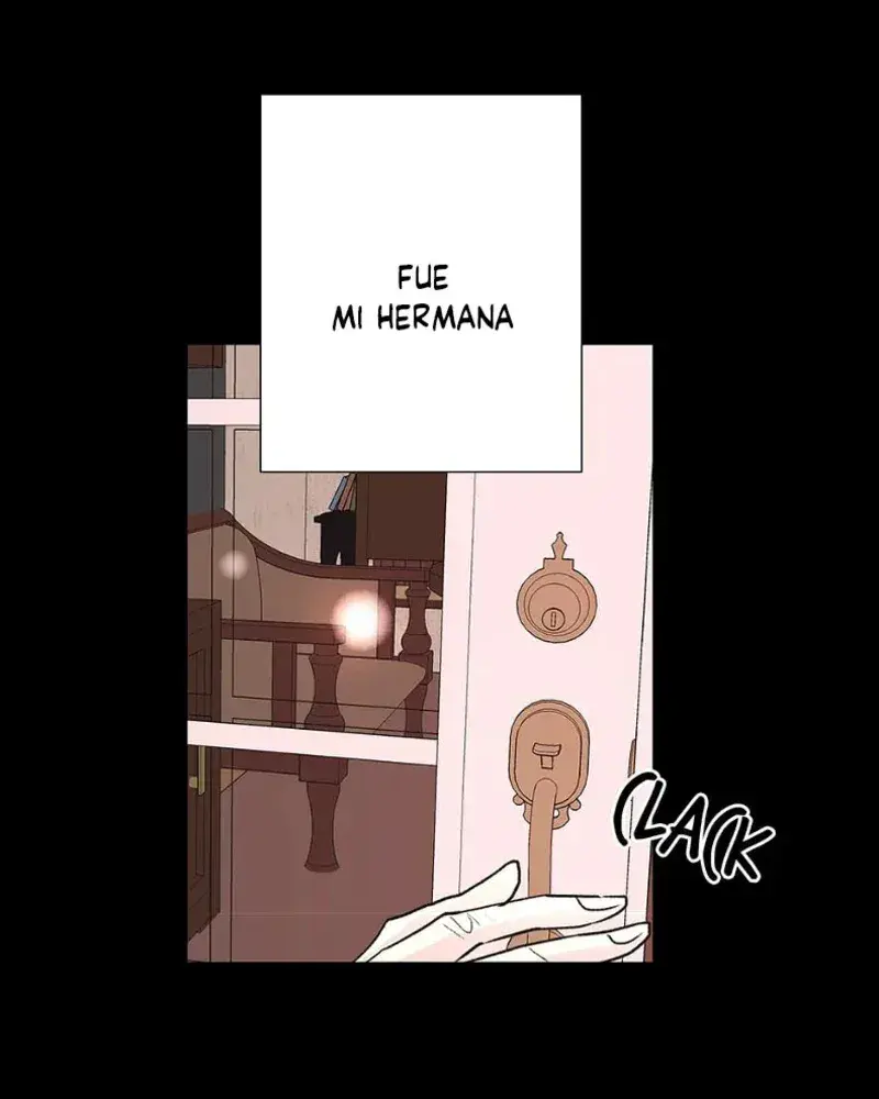 Capitulo 88 page 91