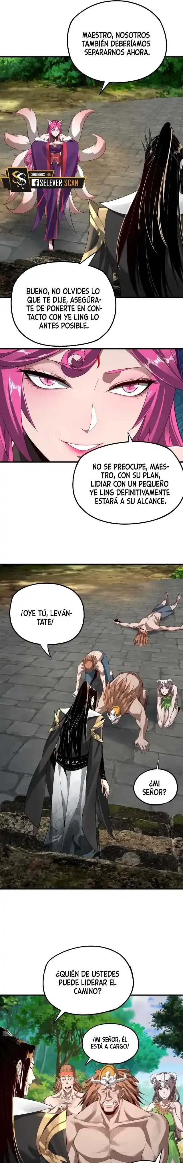 Capitulo 55 page 13