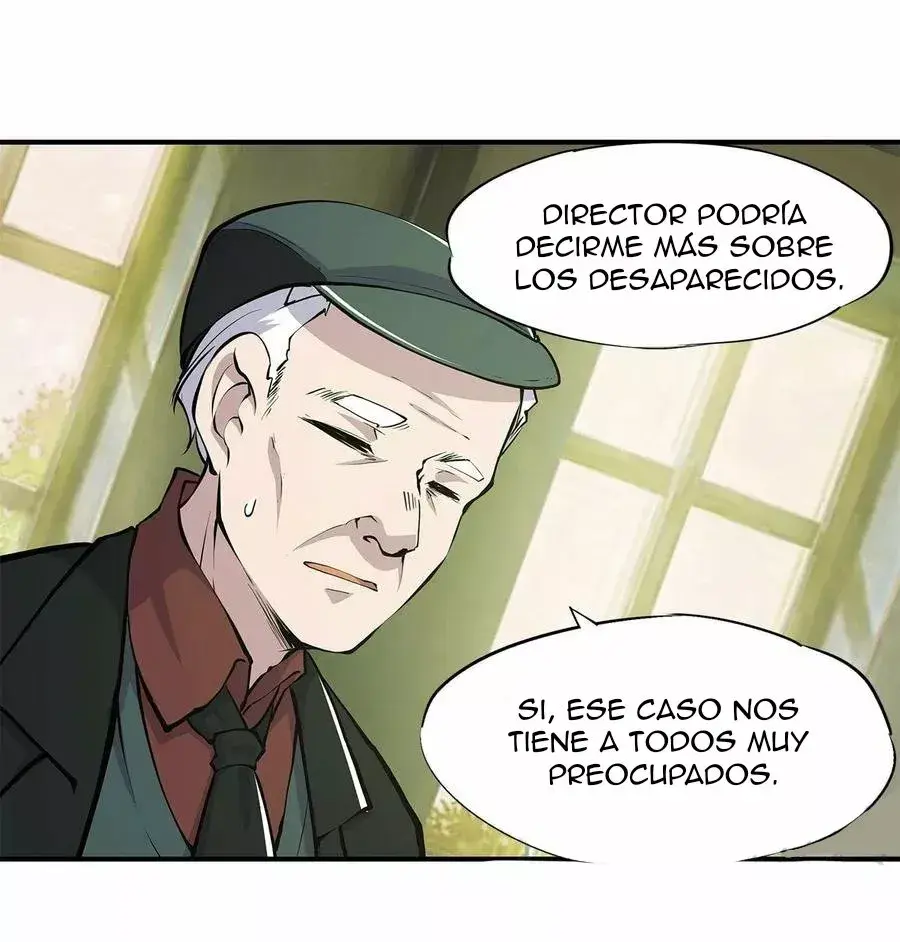 Capitulo 78 page 30