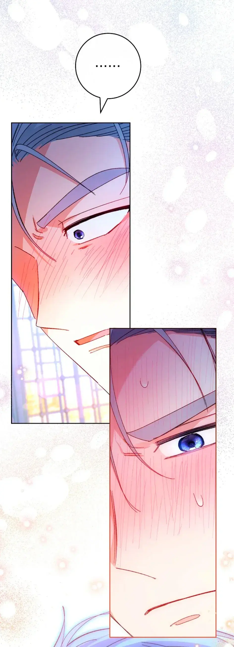Capitulo 102 page 26