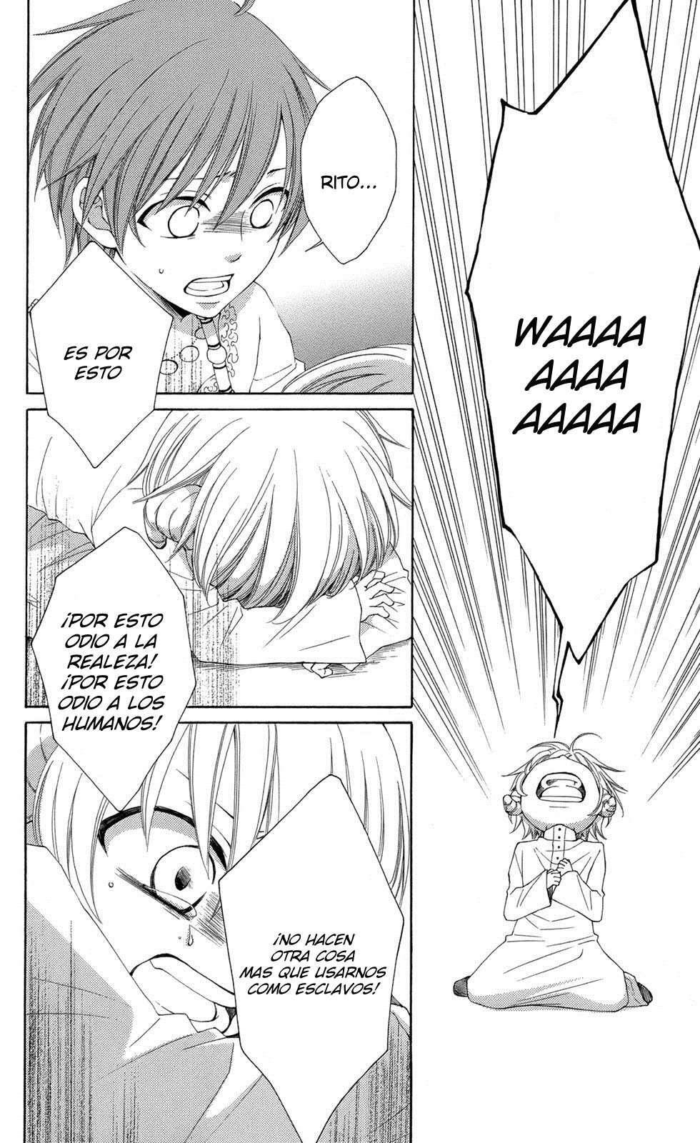 Capitulo 35 page 9