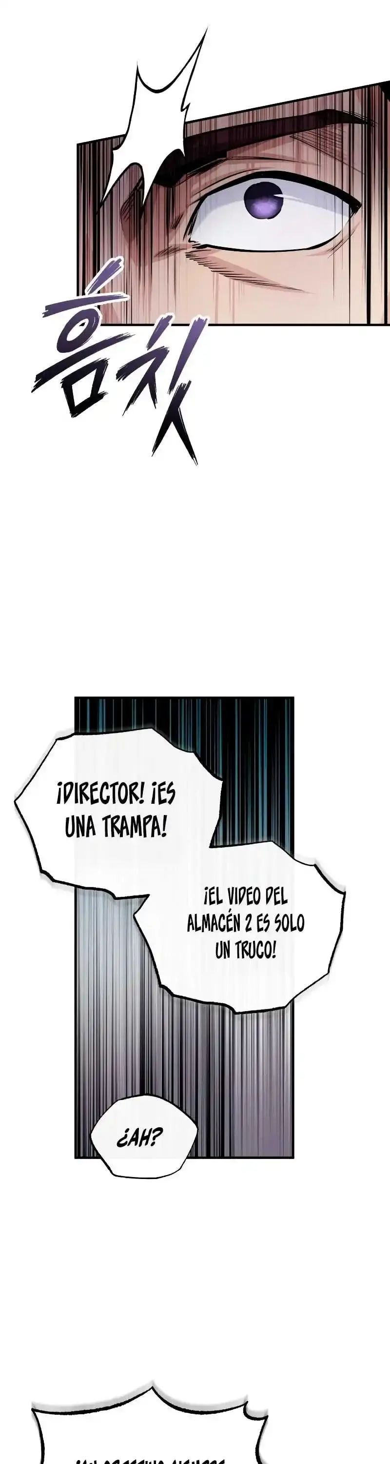 Capitulo 48 page 42