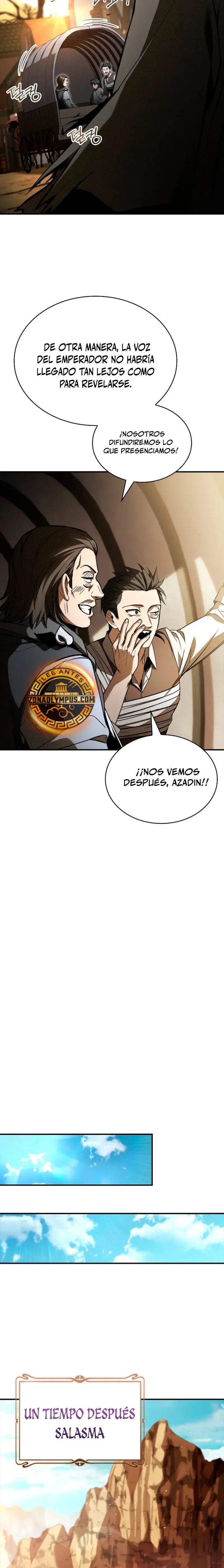 Capitulo 34 page 16