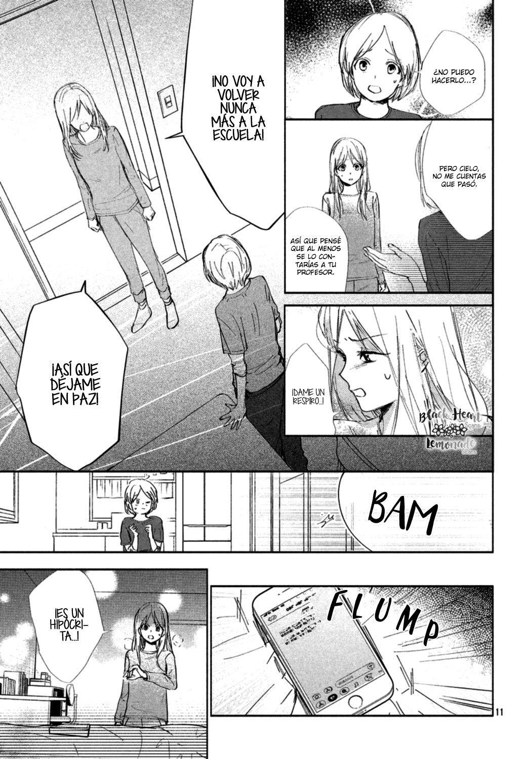 Capitulo 2 page 15
