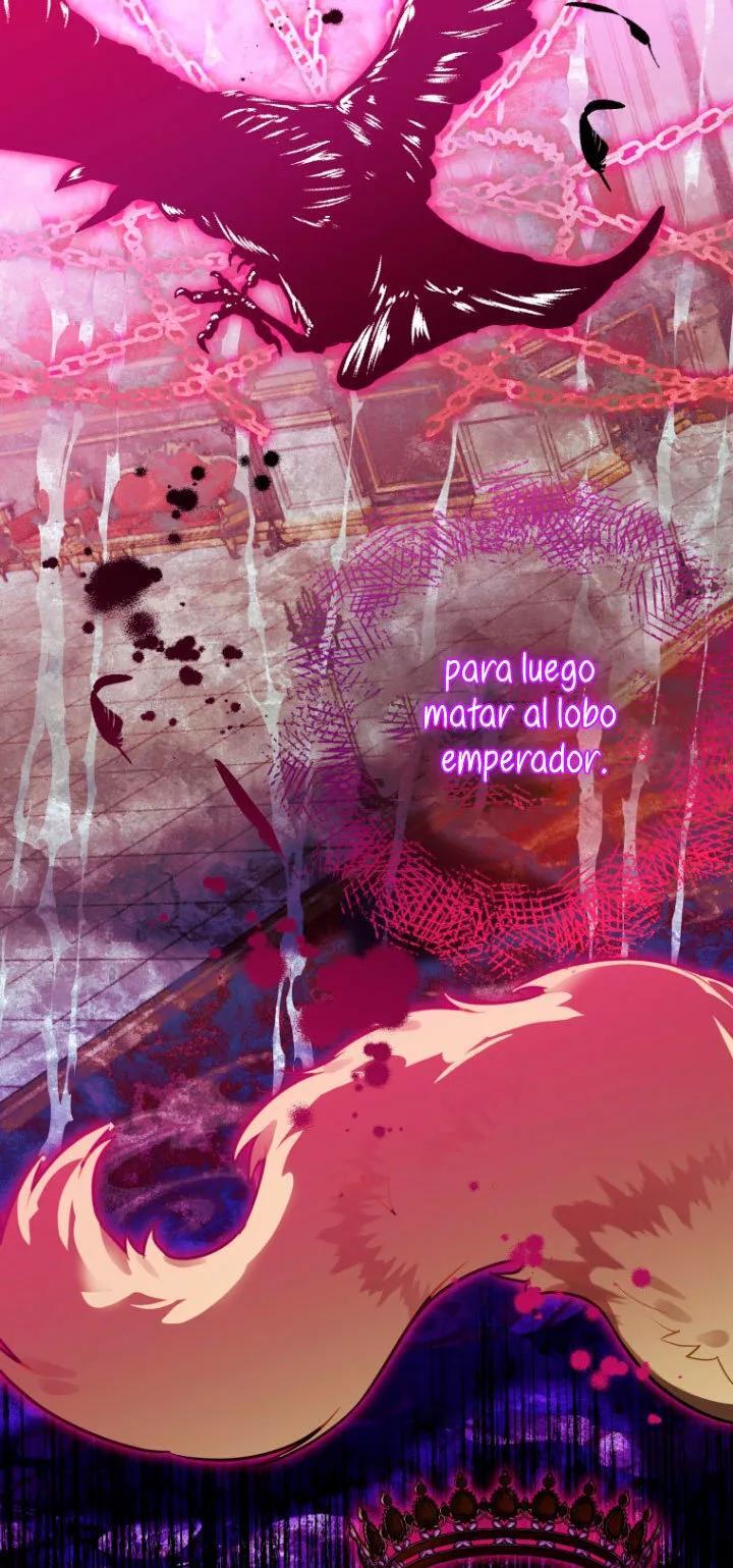 Capitulo 65 page 65