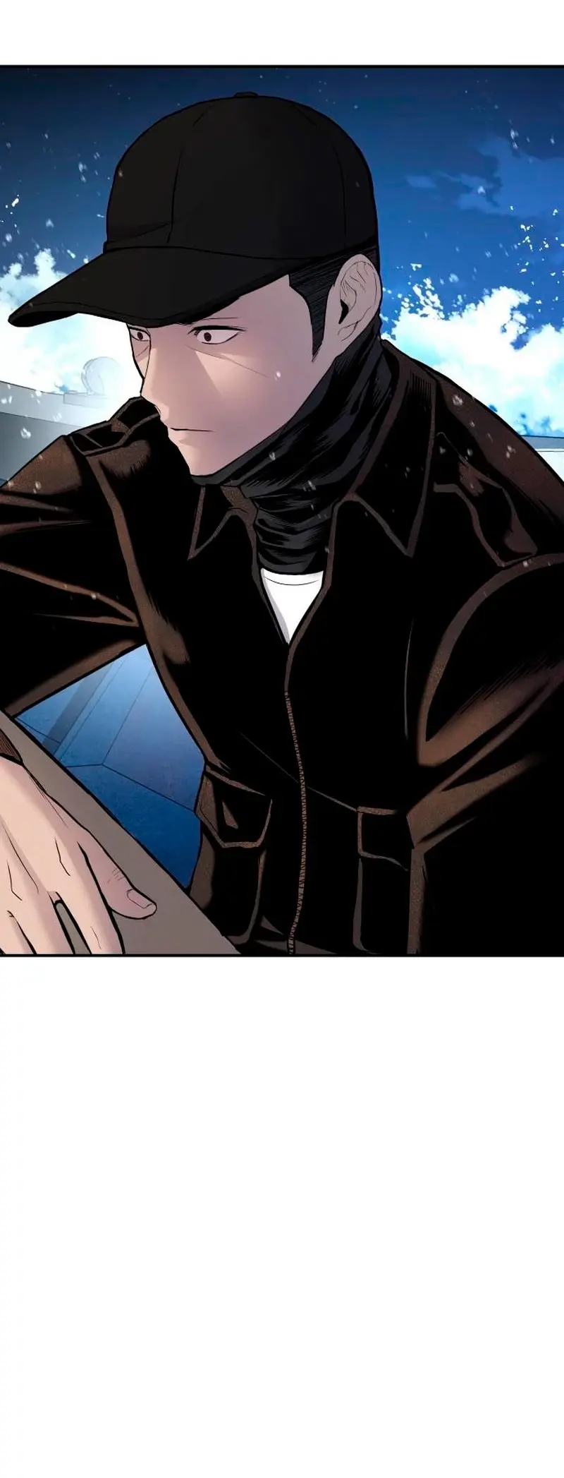 Capitulo 40 page 67