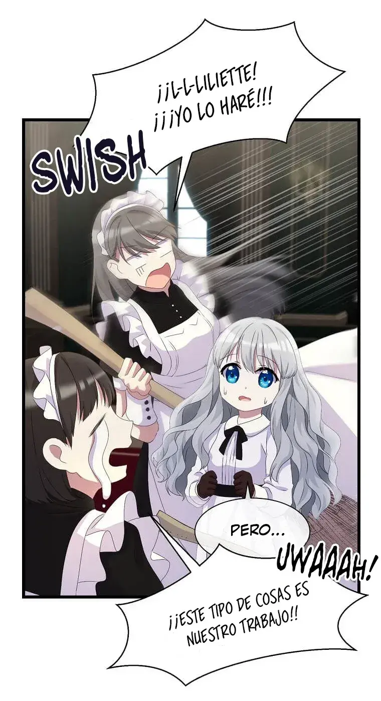 Capitulo 19 page 36
