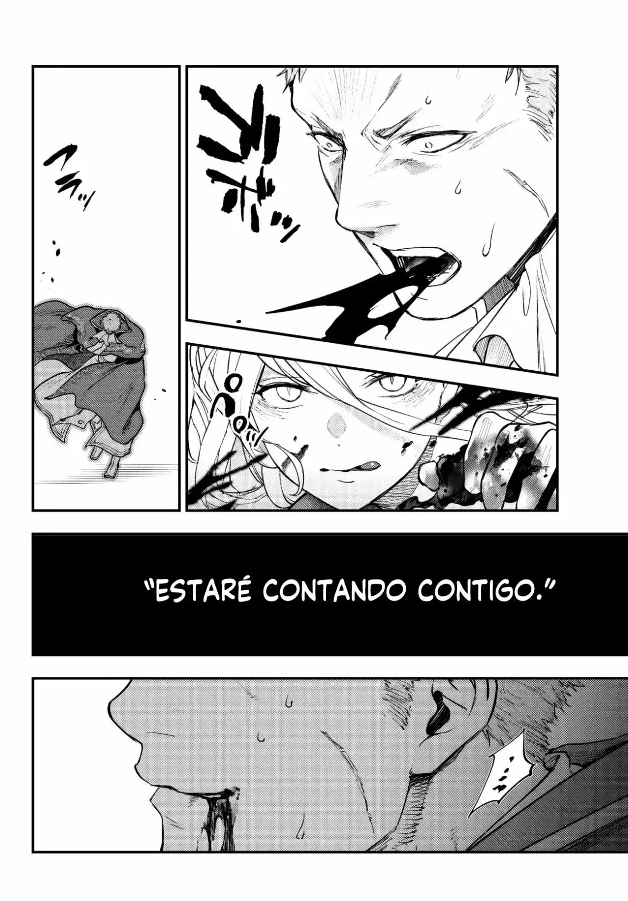 Capitulo 20.02 page 13