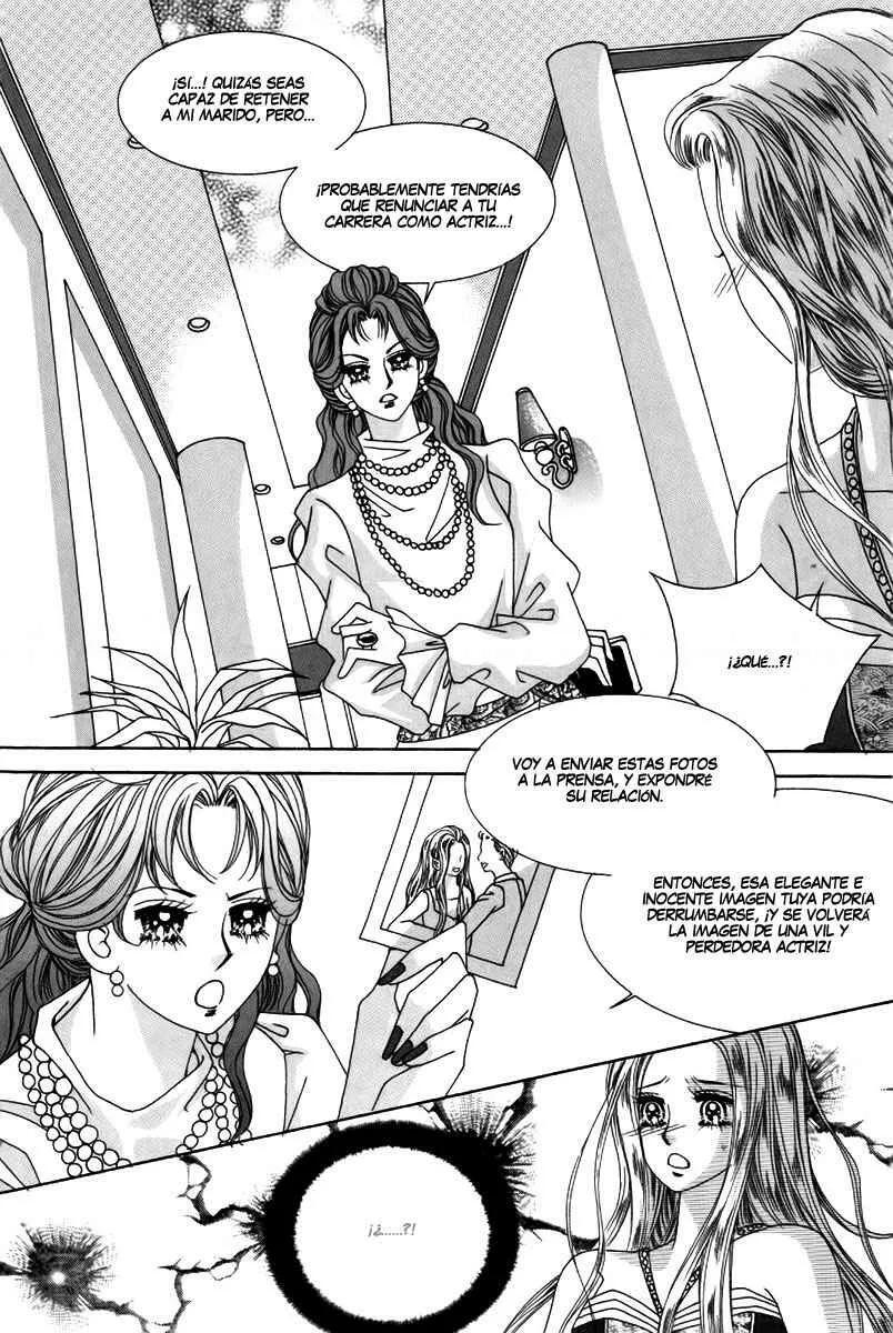 Capitulo 1 page 17
