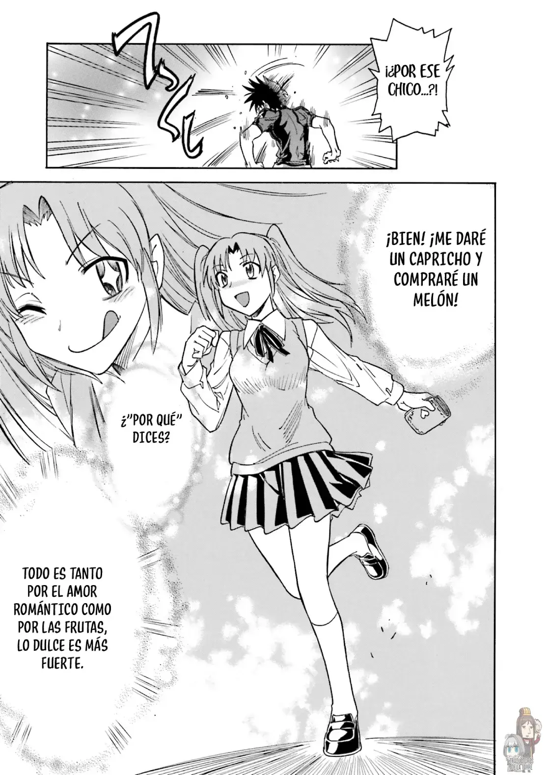 Capitulo 4 page 20