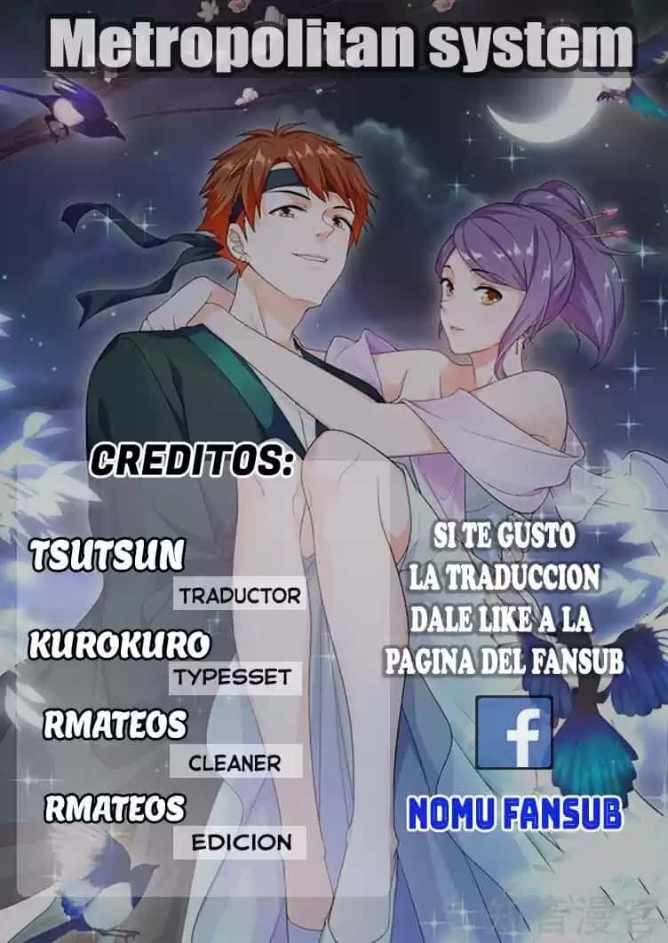 Capitulo 155 page 1