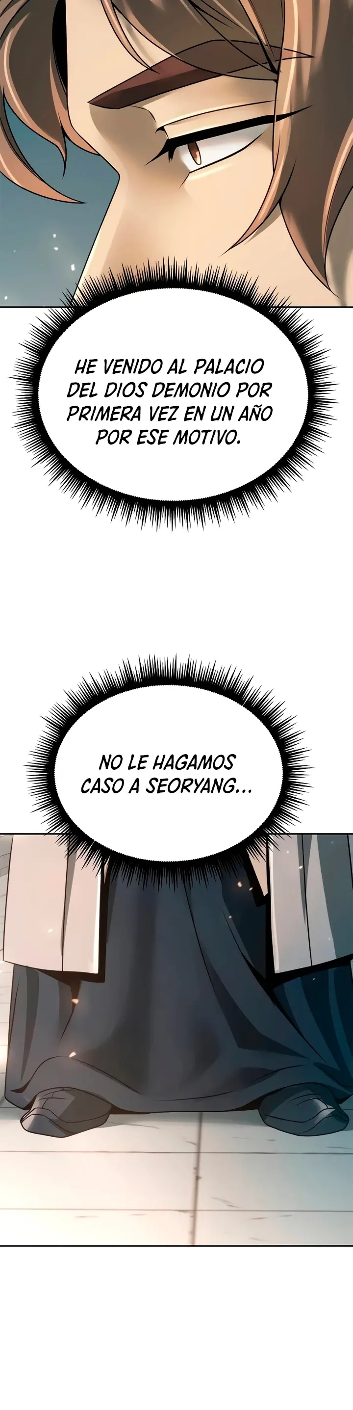 Capitulo 70 page 74