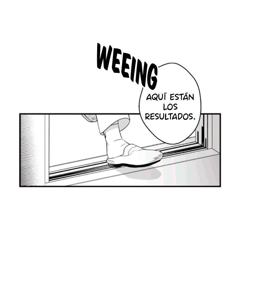 Capitulo 7 page 30
