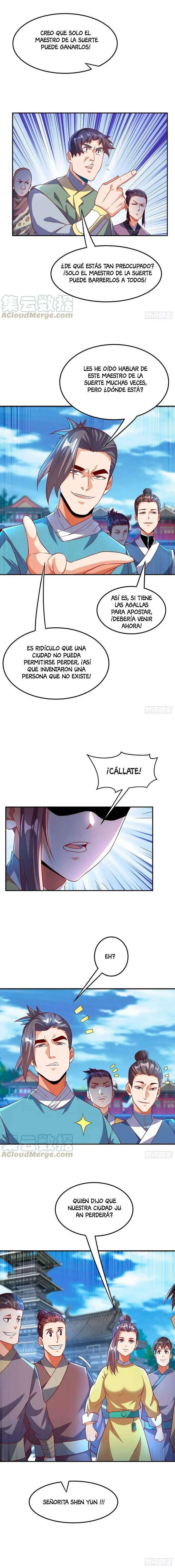 Capitulo 172 page 6