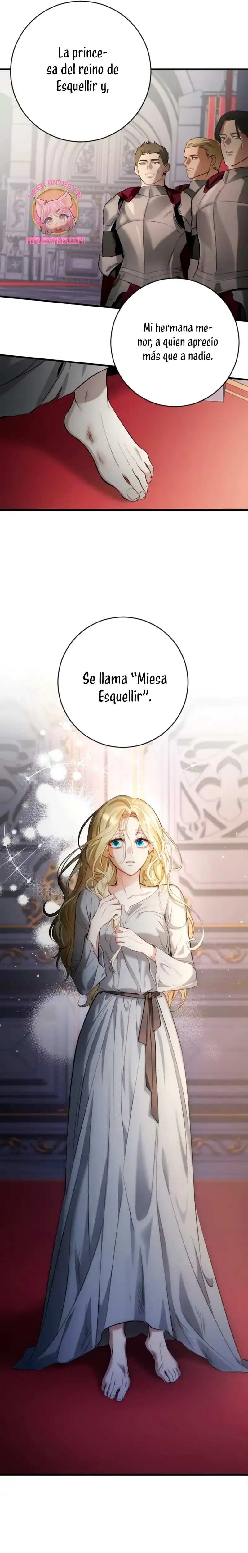 Capitulo 1 page 9