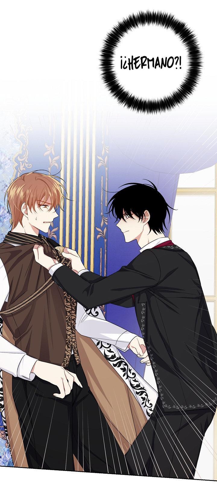 Capitulo 121 page 70
