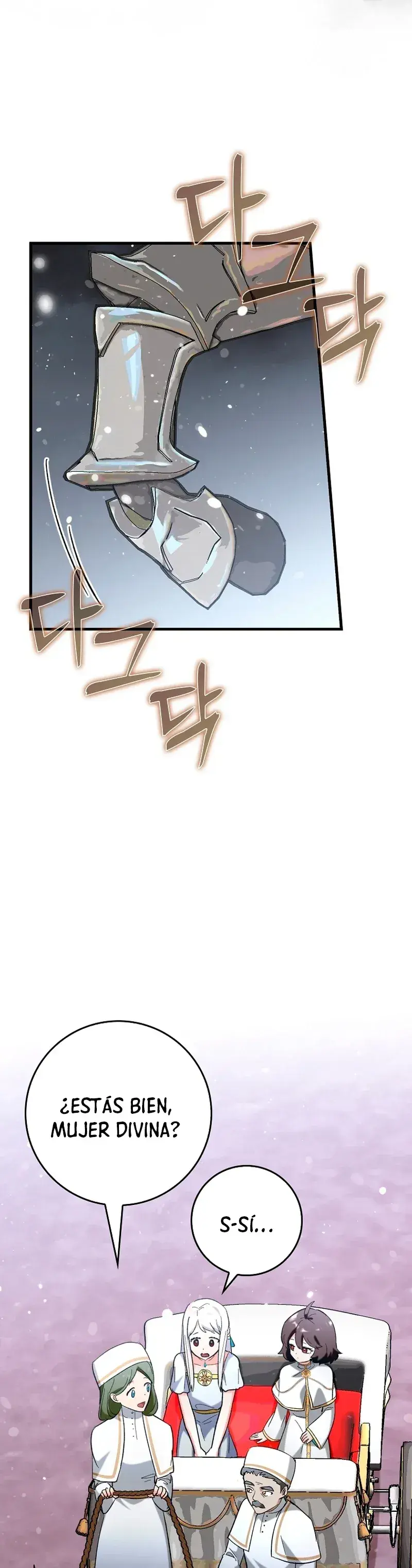 Capitulo 55 page 50