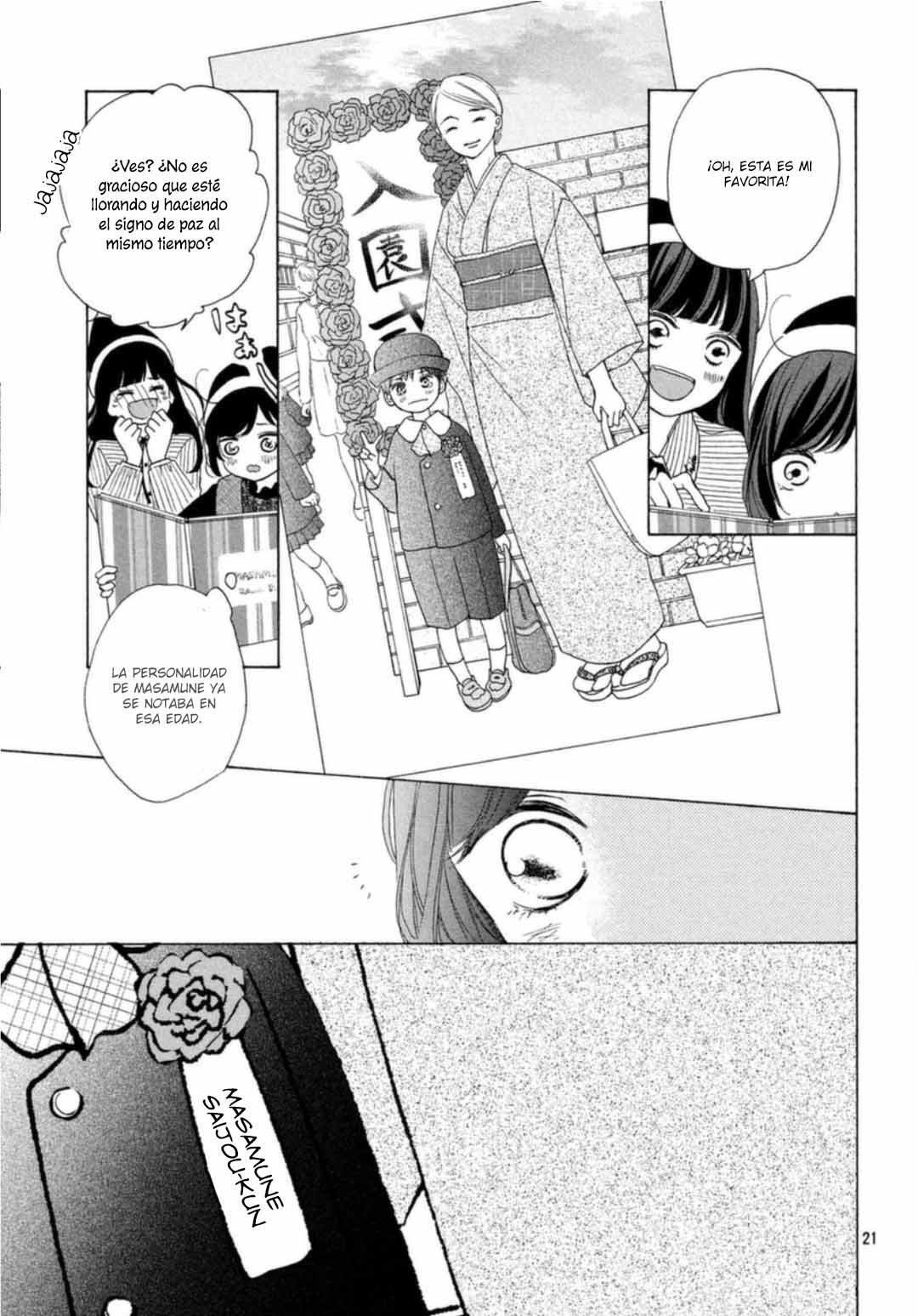 Capitulo 44 page 24