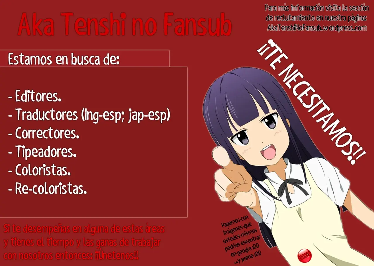 Capitulo 25 page 18