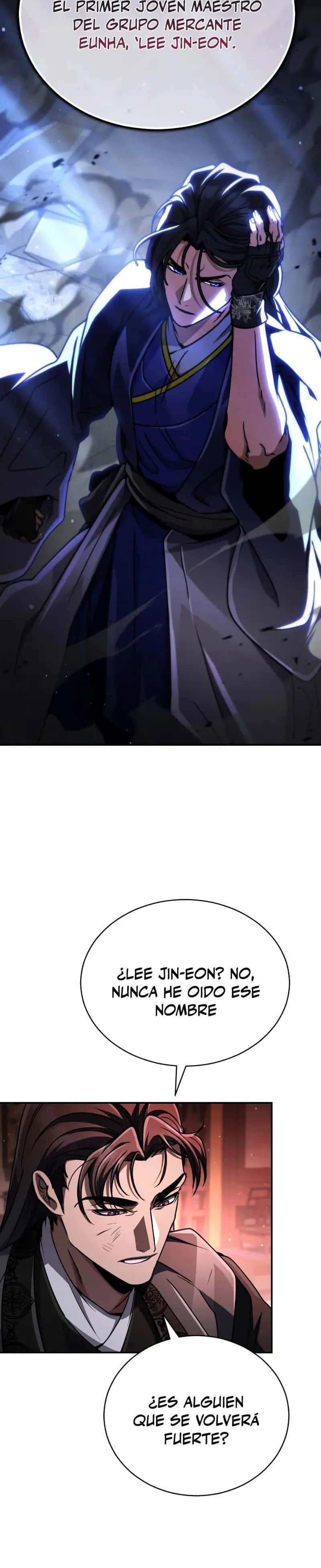 Capitulo 46 page 3