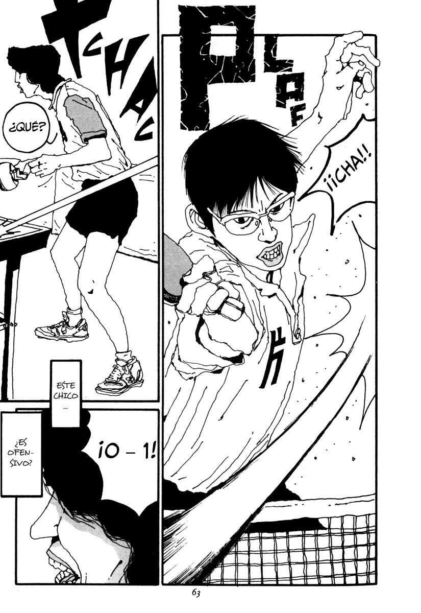 Capitulo 15 page 9