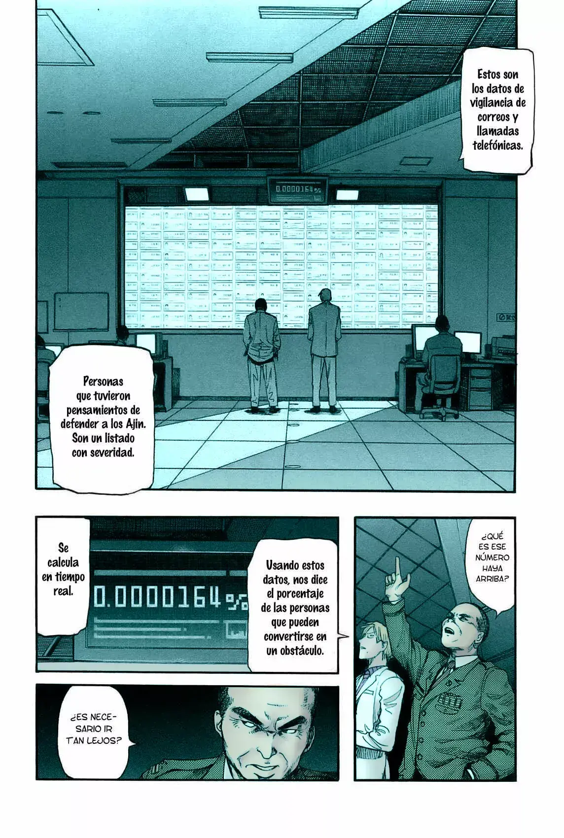 Capitulo 8 page 26