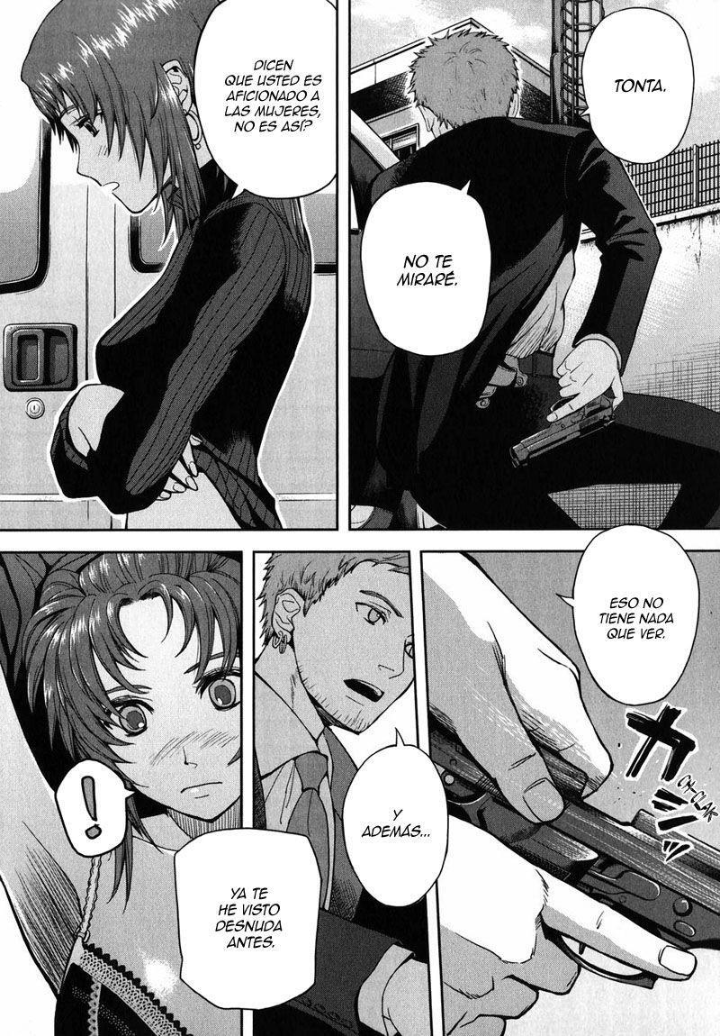 Capitulo 42 page 2