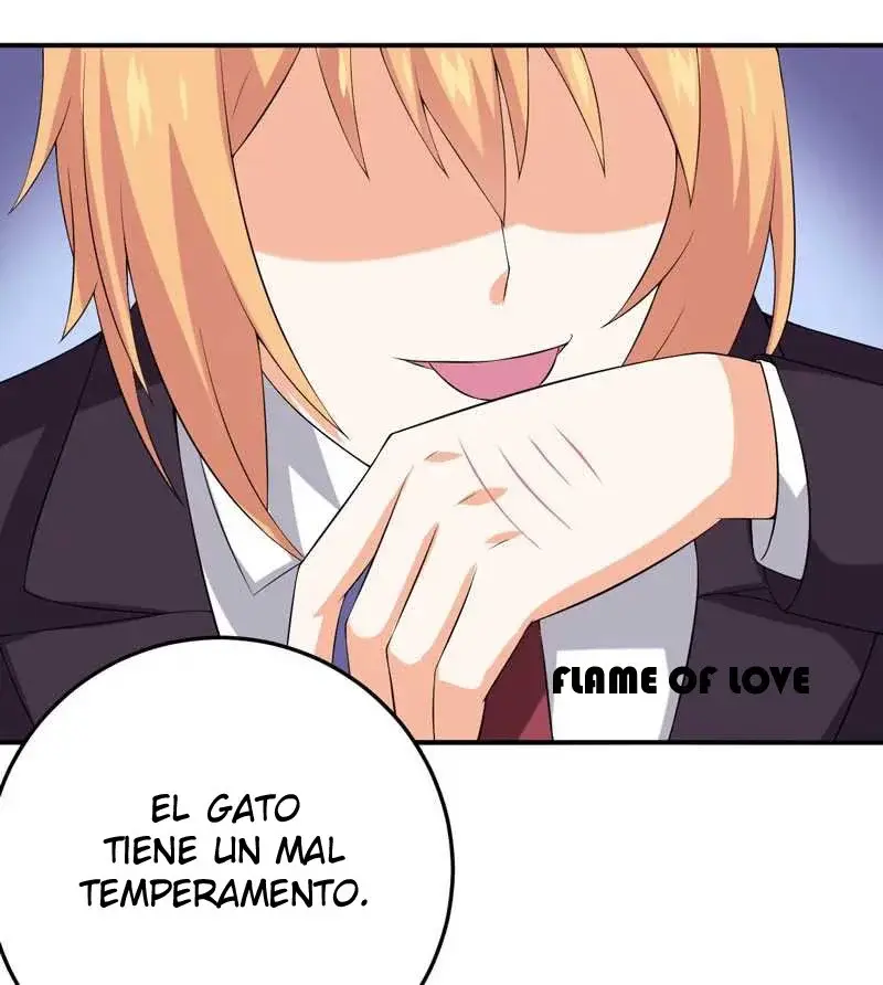 Capitulo 26 page 31