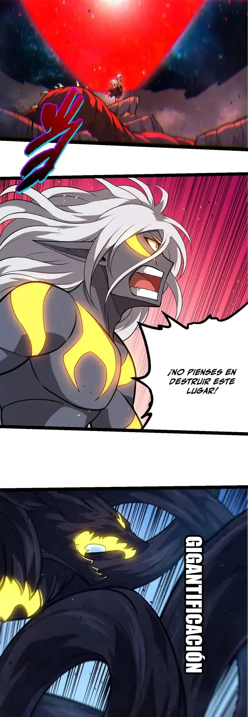 Capitulo 371 page 16