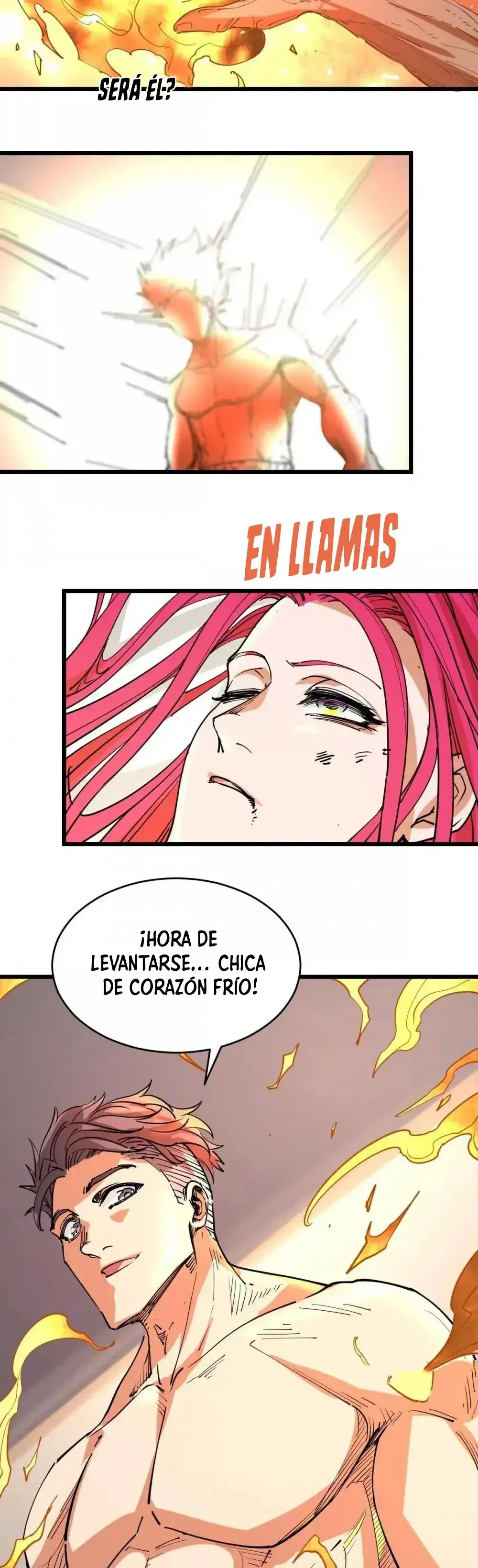 Capitulo 102 page 7