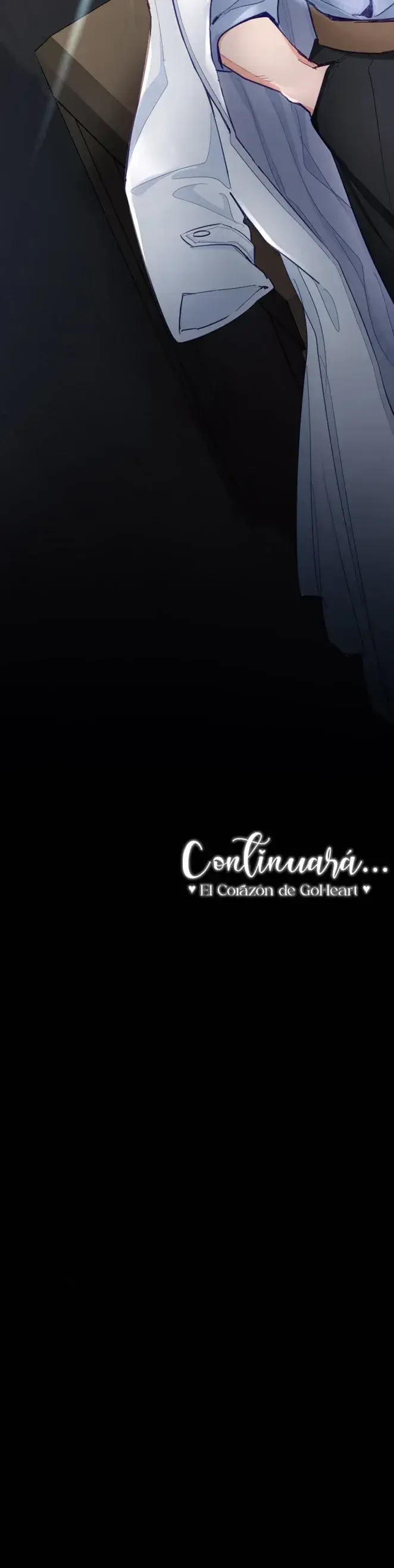 Capitulo 98 page 24