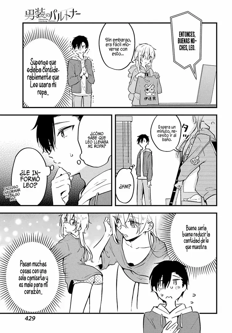 Capitulo 7 page 27