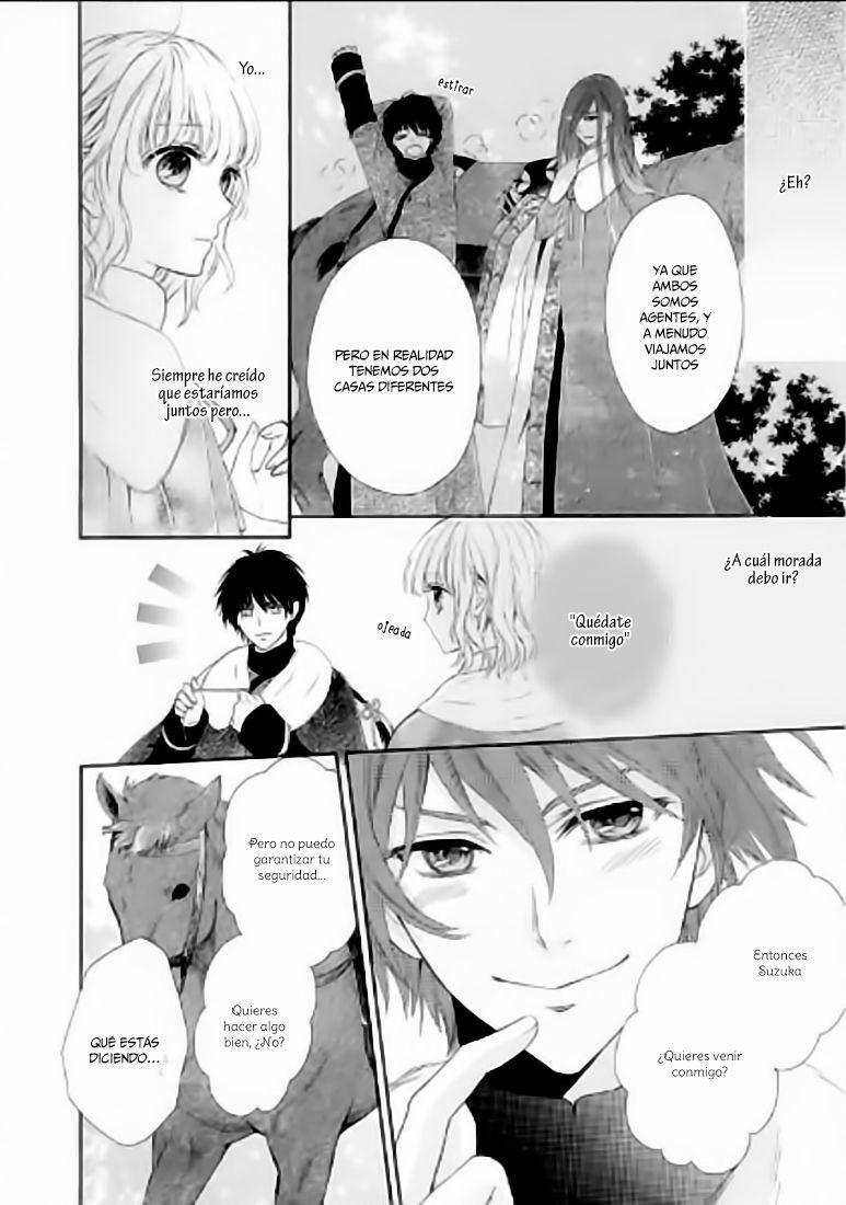 Capitulo 17 page 14