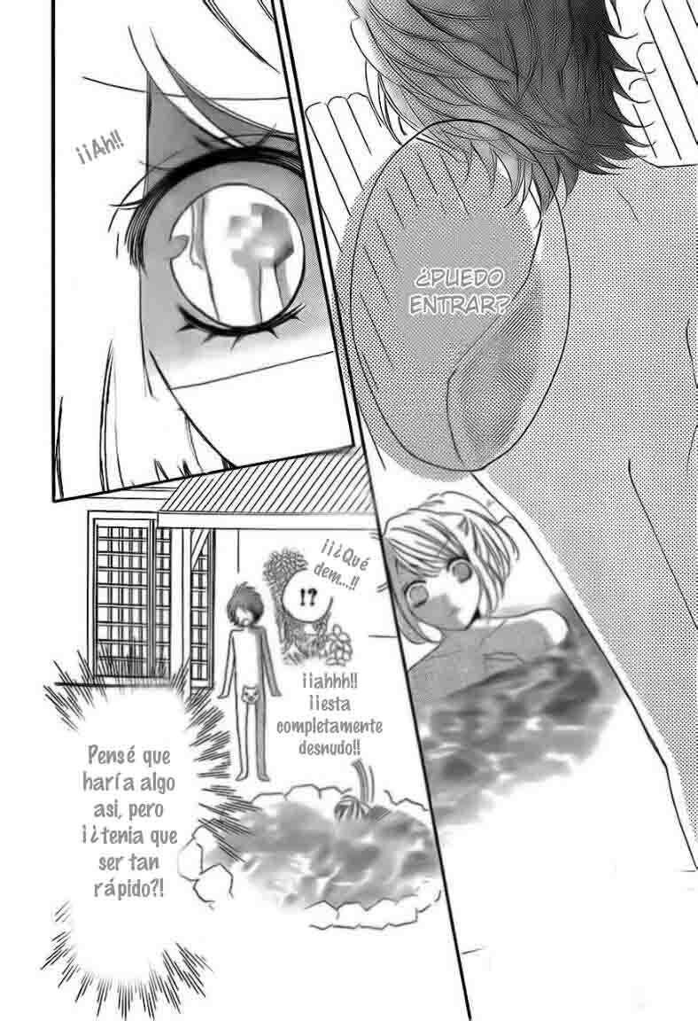Capitulo 16 page 19
