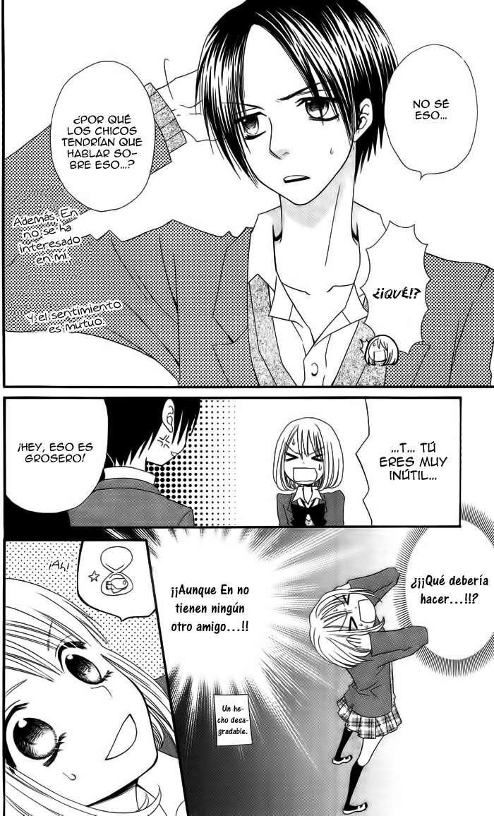 Capitulo 10 page 12