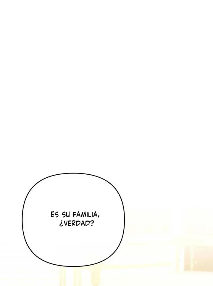 Capitulo 64 page 28