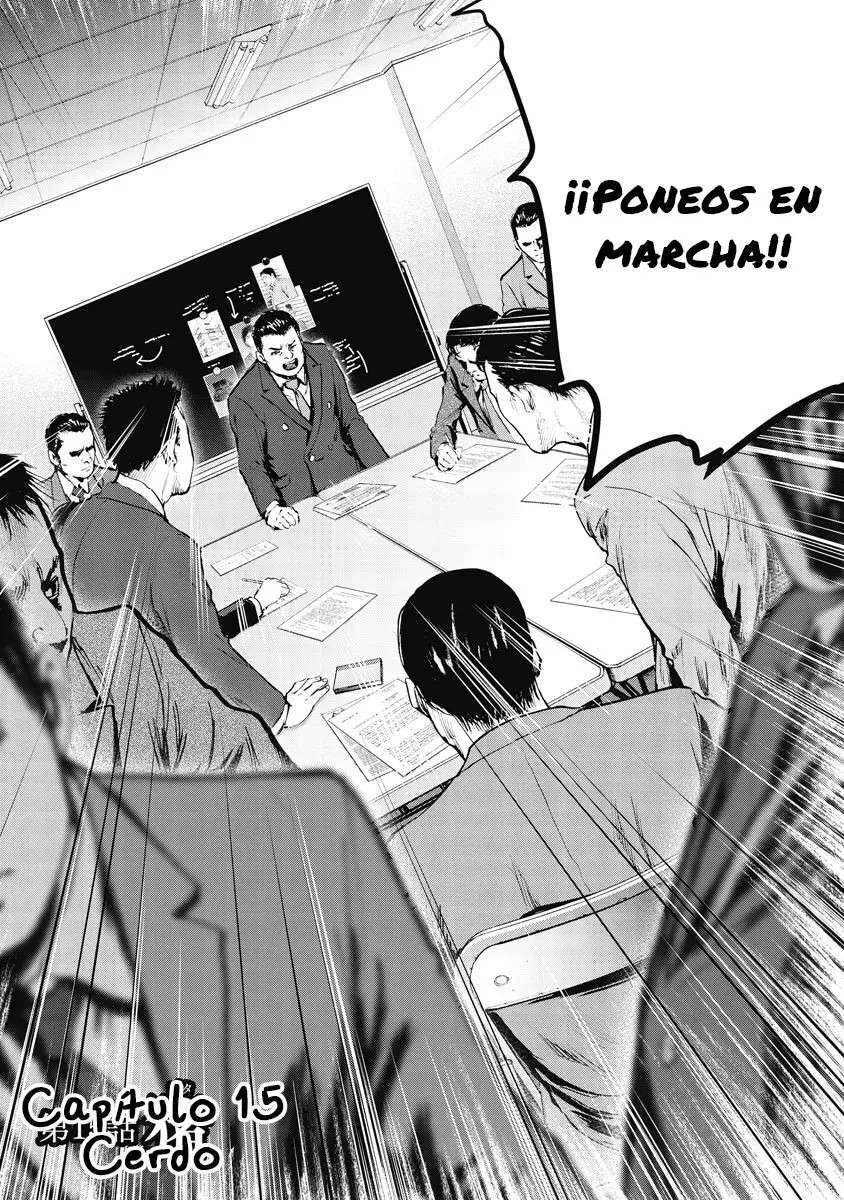 Capitulo 15 page 5