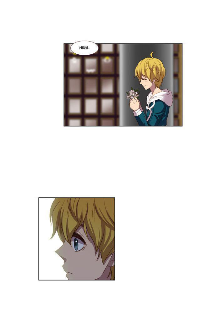 Capitulo 65 page 29