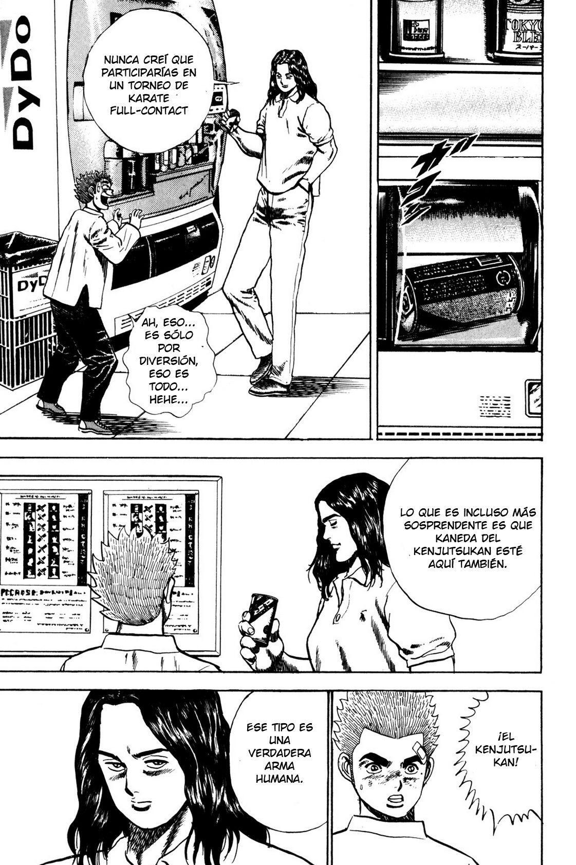 Capitulo 56 page 13