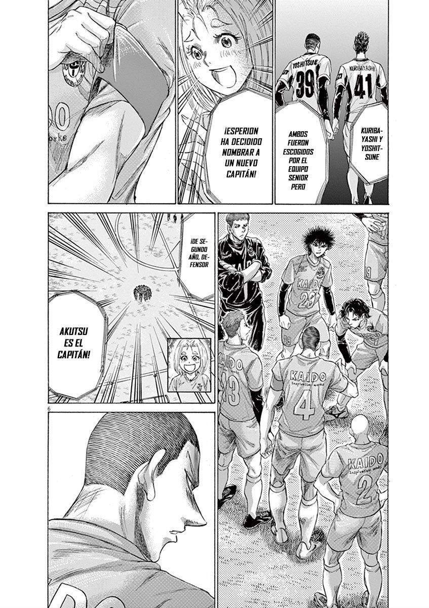 Capitulo 207 page 7