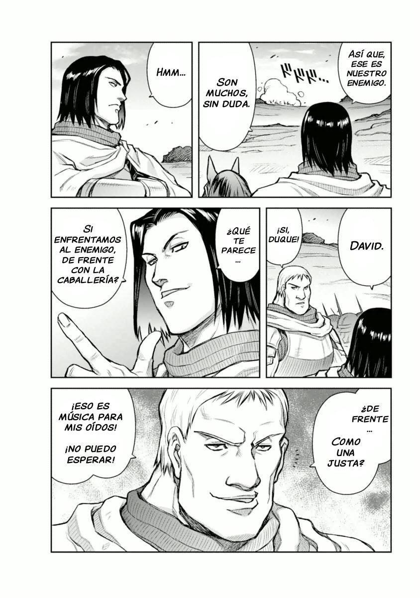 Capitulo 24 page 12