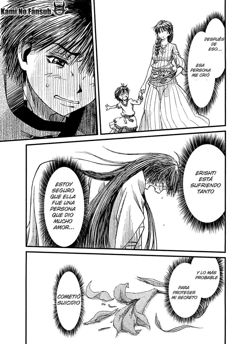 Capitulo 11 page 24