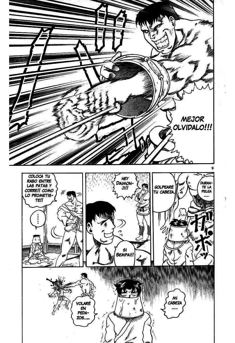 Capitulo 3 page 9