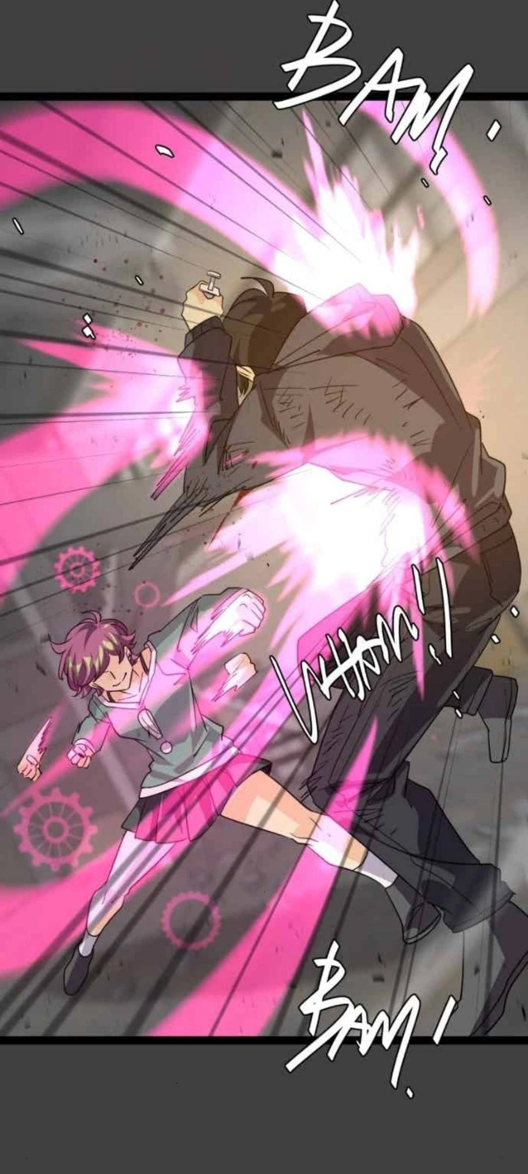 Capitulo 392 page 50