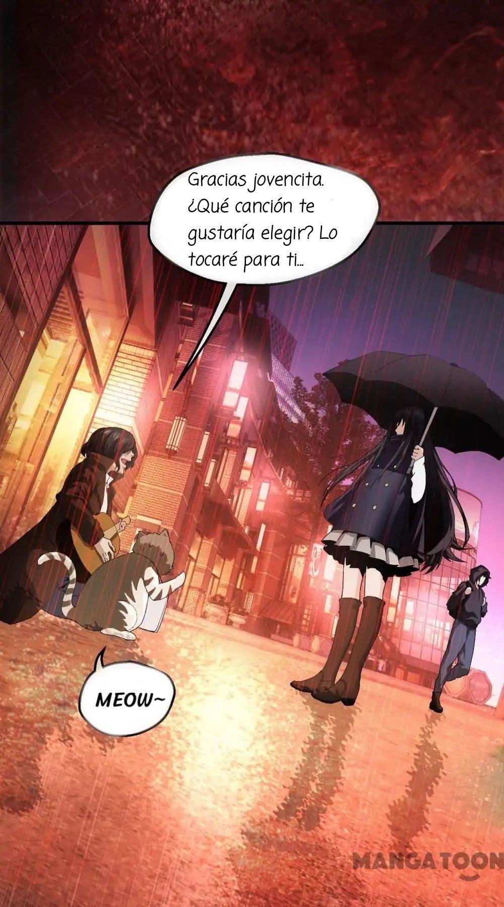 Capitulo 1 page 32