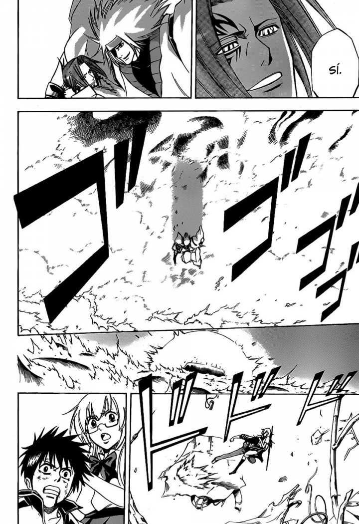 Capitulo 139 page 16
